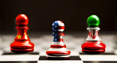 Il Medio Oriente sull'orlo del baratro: gli obiettivi nascosti, la guerra asimmetrica e l'allargamento del conflitto